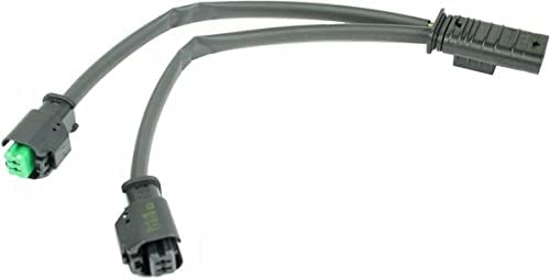 Réfrigérateur METZGER 2322024 l'excellence de la conservation au design épuré