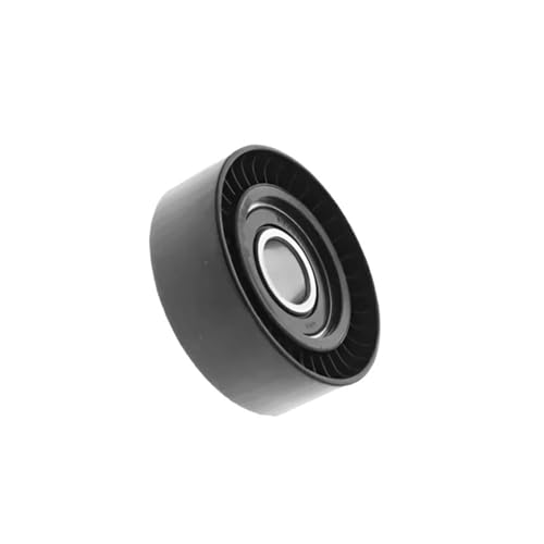 Poulie de renvoi de courroie 64020419 Mercedes Classe A W168 W169 W245