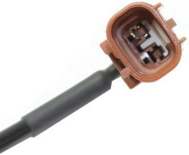 Automobile Knock Sensor for Subaru for Forester 2004-2005 for Impreza 2004-2006 22060Aa111 Engine Knock Detonation Sensor