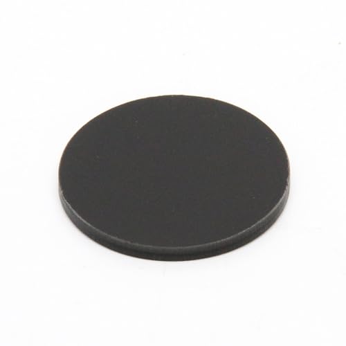 AN  80mm×5.0mm a80mm  ubN { ~`  ~  ~  cL 8cm