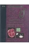 Clinical Trials in Heart Disease: A Companion to Braunwald's Heart Disease