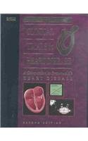 Buy Clinical Trials in Heart Disease: A Companion to Braunwald's Heart Disease — BookShops.in