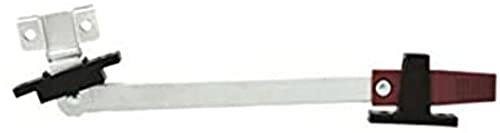 AP Products 013-242 oEBhEb` - Ep (6)