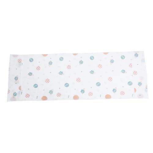 HOOTNEE ①ɃJo[ h[|Pbgt  ①ɏ㕔Jo[ 