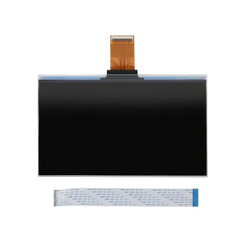 10.3C` vgXN[Lbg Creality HALOT MAGE/MAGE PRO fBXvC 7680×4320 3Dv^[ANZT[Ή