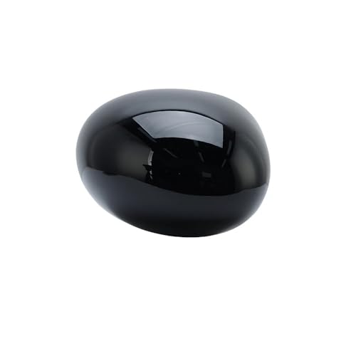 Coques rétroviseurs latéraux extérieurs RHD pour F54 F55 F56 F57 F60 2015