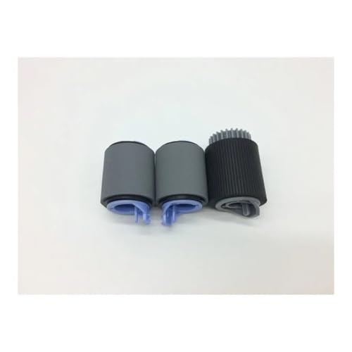 Kit CF367-67904 rouleau de ramassage HP LaserJet M830 M806