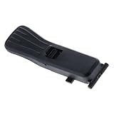 OEM N534716 Replacement for DeWalt Angle Grinder Lever DCG413FB-CA DCG416T2-CA DCG416T2 DCG413R2 DCG413FR2 DCG413FR2-CA DCG413FB DCG413B-B3 DCG415W1 DCG413B DCG413P2-AR DCG413P2-B3 DCG413P2-BR