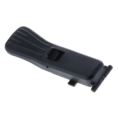 OEM N534716 Replacement for DeWalt Angle Grinder Lever DCG413FB-CA DCG416T2-CA DCG416T2 DCG413R2 DCG413FR2 DCG413FR2-CA DCG413FB DCG413B-B3 DCG415W1 DCG413B DCG413P2-AR DCG413P2-B3 DCG413P2-BR