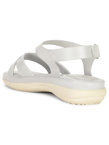 Image of Bata Comfit Women's Slip-on Sandal