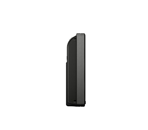 Image of LILLIPUT 7 inch 669gl-70np /c-hb on Camera Feild Monitor W /hdmi,Dvi,highbrightness Monitor By Viviteq Inc (No Battery,no Touch)