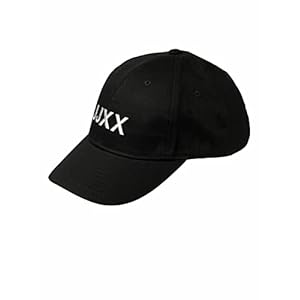 Jack & Jones Jjxx Jxbasic Big Logo Baseball Cap Noos Casquette Femme