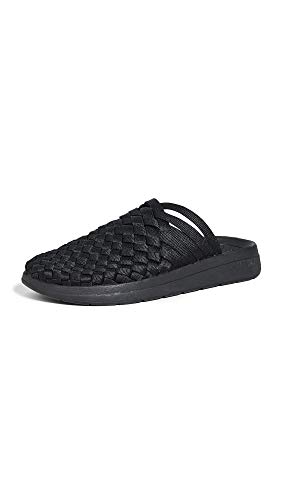 Unisex-Adult Flat Sandals