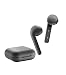 Produktbild cellularline Java True Wireless In-Ear-Bluetooth-Kopfhörer mit Ladegerät, mit Mikrofon, Autopairing, Geräuschisolierung, Pumpbass, für iPhone, Samsung, Huawei und andere Smartphones
