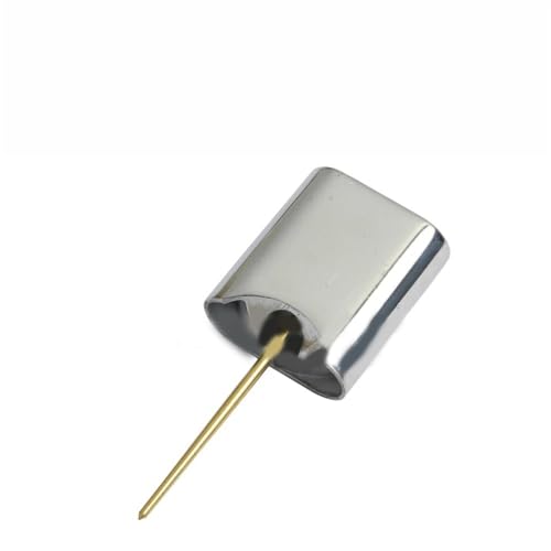 Remplacement boisseau carburateur PWK pour réglage carburation - 2