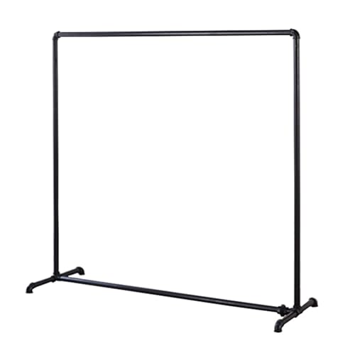 MAAOBR nK[bN mbN ^ nK[ ω׏d150kg  e [bN gݗĊȒP ߗގ[ ȃXy[X R[g|  bN LX^[t(-zC[Ȃ,L180xH150cm)