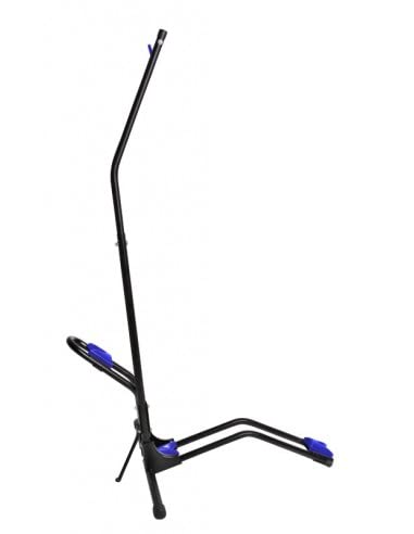 Force STABLE platzsparender Fahrradständer