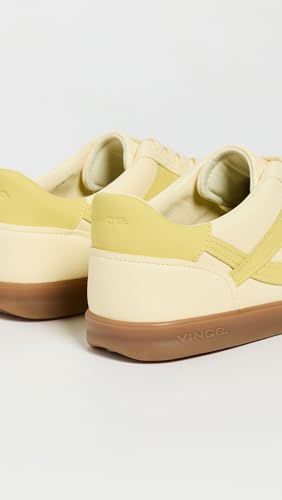 Image of Vince Women's Oasis-W Sneakers