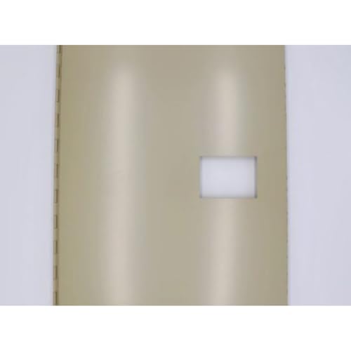 walk in cooler pro 1674