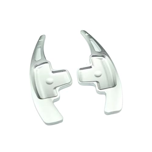 MA Vtg ph Compatible With For S CLS 2014-2018 For GLA 2017-2018 ԗpXeAOzC[phVt^[MAGNXeVVtgphANZT[