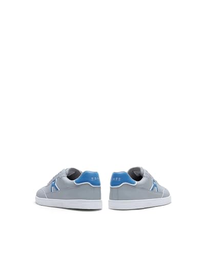Image of Rare Rabbit Mens Athens Sneaker
