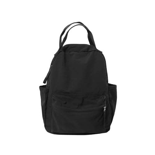 Bolsas ligeras para libros universitarios que alivian el peso en tus mochilas escolares