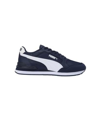 Image of Puma Unisex Adult ST Runner v4 NL Sneaker
