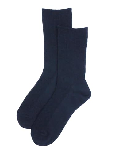 ͂₷ ͂₷ SȂŗ am\bNX { 2025_8000 l[r[ 26-28