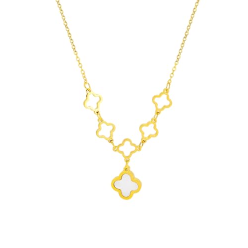 fB[X 18lbNX uXbg sAX lC fUC K18 AM[Ή DȃfUC yWG[ /f[gp av[g   WG[