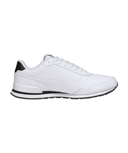 Image of Puma Unisex Adult ST Runner v2 Full L Sneaker