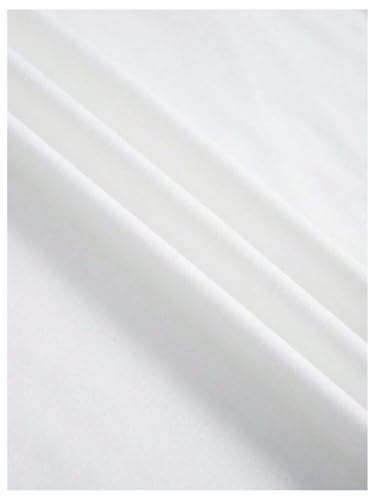 SOLY HUX Women's Summer Graphic Tees Crew Neck Short Sleeve T Shirt Vintage Aesthetic Tops4