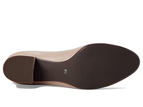 Image of Marc Joseph New York womens Broad Street Pump
