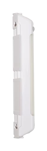 Image of LIGHT IT! By Fulcrum, 30050-308 COB Anywhere Sensor Light, White, Single Pack