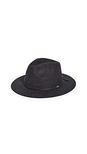 Image of Brixton Men's Marcos Fedora