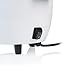 Imagen de Tristar Olla Arrocera 0,6 L