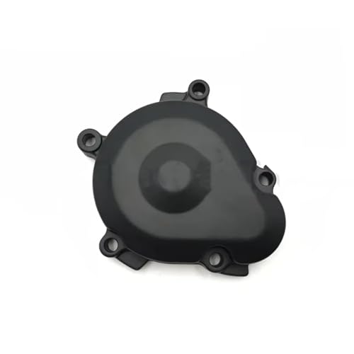 Couvercle d'embrayage Suzuki Hayabusa GSX1300R Carter moteur moto