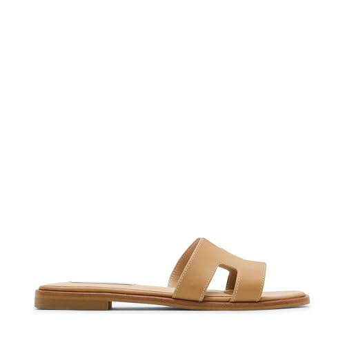 Image of Steve Madden Women's Hadyn Sandal