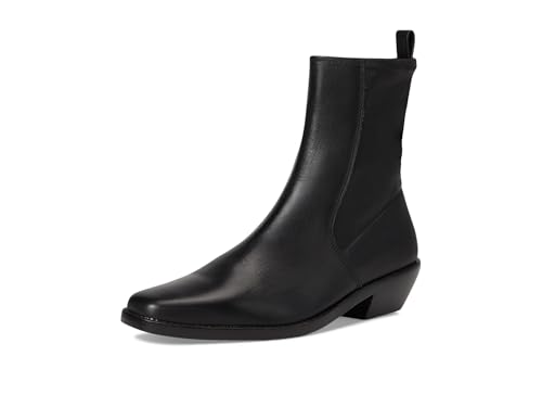 Madewell Women's Idris Stretch Boot Fashion2