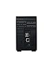 WD Diskless My Cloud EX2 Ultra Network Attached Storage #4