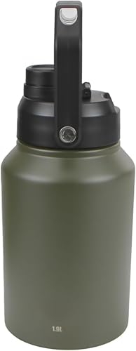 Heartserice ACXWO ^fM XeX EH[^[WO 1.9/3.8L Lvp ACX{g ۗ48 a AEghA ^ѕ֗ X|[c WpX (,3.8L)