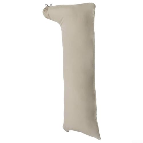 TS1004 Staubbeutel für Tischsägen mit 6,4 cm Staubanschluss, Polyestergewebe sammelt Sägemehl sicher und unterstützt einfaches Entfernen und Reinigen