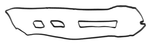 Moviziroten 4 �o���u�J�o�[�K�X�P�b�g�Z�b�g�A�����h���[�o�[ LR2 �����W EVOQUE �X�|�[�c�f�B�X�J�o���[ LR025664 �V�����_�[�w�b�h�o���u�J�o�[�ɓK��