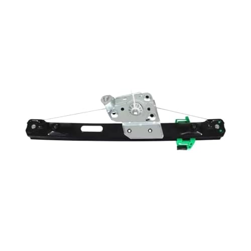Lève-vitre de pièces rechange droite 51357138468 pour Série 1 E87 et SAV X3