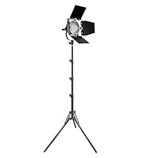 Image of Julius Studio LED. Brand catalog list of JULIUS STUDIO. 