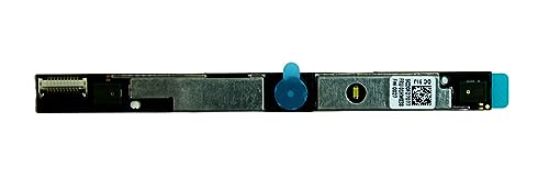 Webcam HD pour Lenovo ThinkPad T480s Power4Laptops