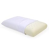 Classic Brands Conforma Memory Foam Bed Pillow - Queen