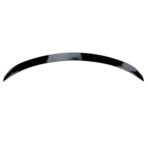 gNX|C[ GLCN[y C253 GLC260 300 2016-2022 ԗp AgN [tX|C[ Xvb^[ AX|C[Lbv Au[gbv(Glossy Black)