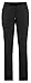 Produktbild Vaude Damen Women's Badile Pants II Hose, Black Uni, 44-Short