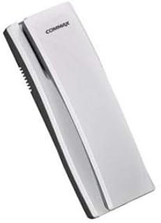 Commax Audio Door Phone for Multi House System - AP-2SAG