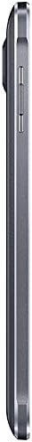 Samsung Galaxy Note 4 N910A 32GB Unlocked GSM 4G LTE Smartphone Black